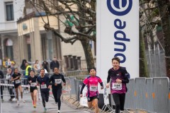10KM_Payerne_2025_0358