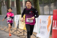 10KM_Payerne_2025_0359