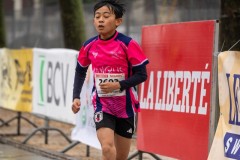 10KM_Payerne_2025_0360
