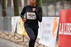 10KM_Payerne_2025_0361