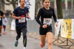 10KM_Payerne_2025_0362