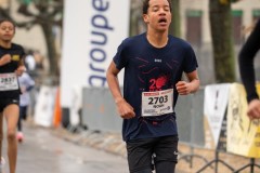 10KM_Payerne_2025_0363