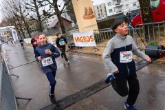10KM_Payerne_2025_0364