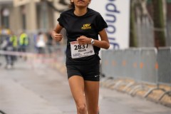 10KM_Payerne_2025_0365