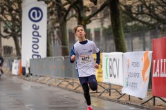 10KM_Payerne_2025_0366
