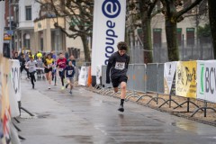 10KM_Payerne_2025_0367