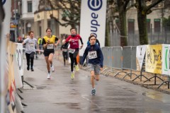 10KM_Payerne_2025_0368