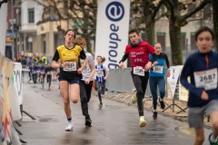 10KM_Payerne_2025_0369