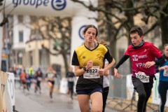 10KM_Payerne_2025_0370