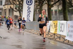 10KM_Payerne_2025_0371