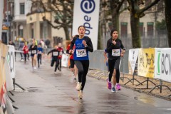 10KM_Payerne_2025_0372