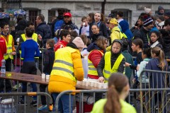 10KM_Payerne_2025_0373