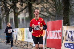 10KM_Payerne_2025_0374