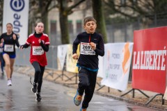 10KM_Payerne_2025_0375