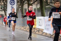 10KM_Payerne_2025_0376