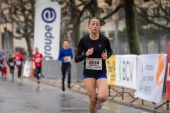 10KM_Payerne_2025_0377