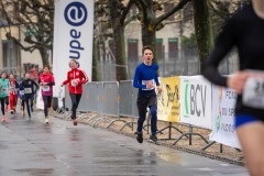 10KM_Payerne_2025_0378