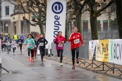 10KM_Payerne_2025_0379