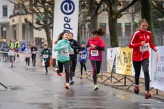10KM_Payerne_2025_0380