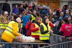 10KM_Payerne_2025_0381