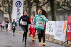 10KM_Payerne_2025_0382