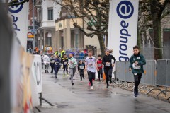 10KM_Payerne_2025_0383