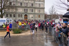 10KM_Payerne_2025_0384