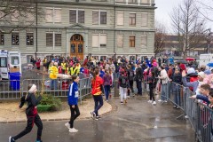 10KM_Payerne_2025_0385