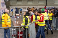 10KM_Payerne_2025_0386