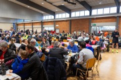 10KM_Payerne_2025_0387