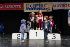 10KM_Payerne_2025_0388