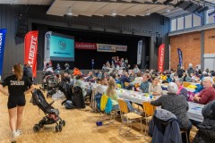 10KM_Payerne_2025_0389