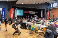 10KM_Payerne_2025_0390