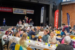 10KM_Payerne_2025_0391
