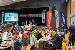 10KM_Payerne_2025_0392