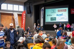 10KM_Payerne_2025_0393