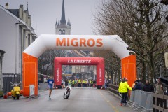 10KM_Payerne_2025_0396