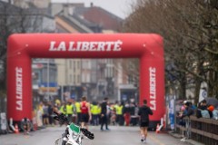 10KM_Payerne_2025_0397
