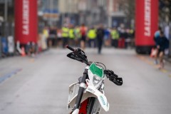 10KM_Payerne_2025_0398