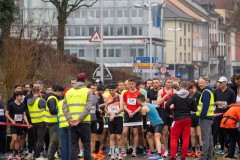 10KM_Payerne_2025_0399