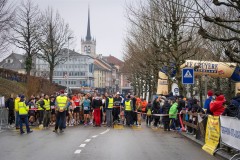 10KM_Payerne_2025_0400