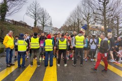 10KM_Payerne_2025_0401