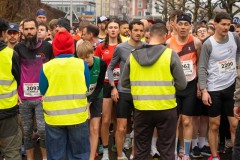 10KM_Payerne_2025_0402