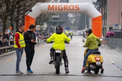 10KM_Payerne_2025_0403