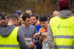 10KM_Payerne_2025_0404
