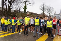 10KM_Payerne_2025_0405