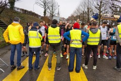 10KM_Payerne_2025_0406