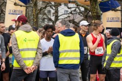10KM_Payerne_2025_0407