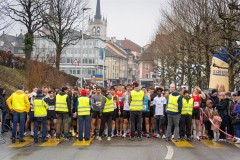 10KM_Payerne_2025_0408