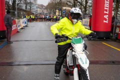 10KM_Payerne_2025_0409